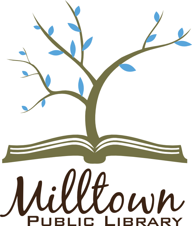 Milltown Public Library 