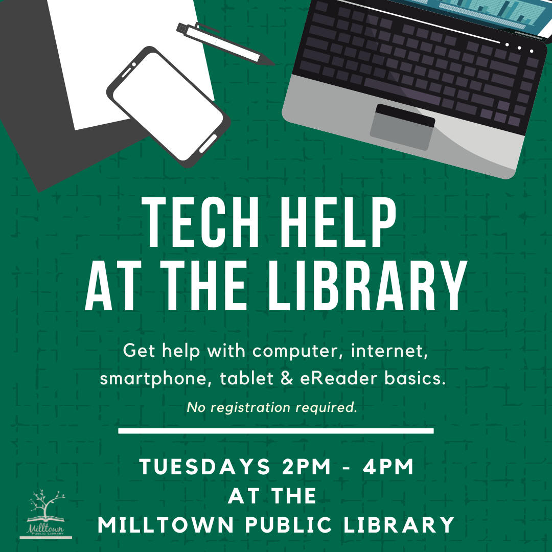 Tech_help_at_the_library_tuesdays