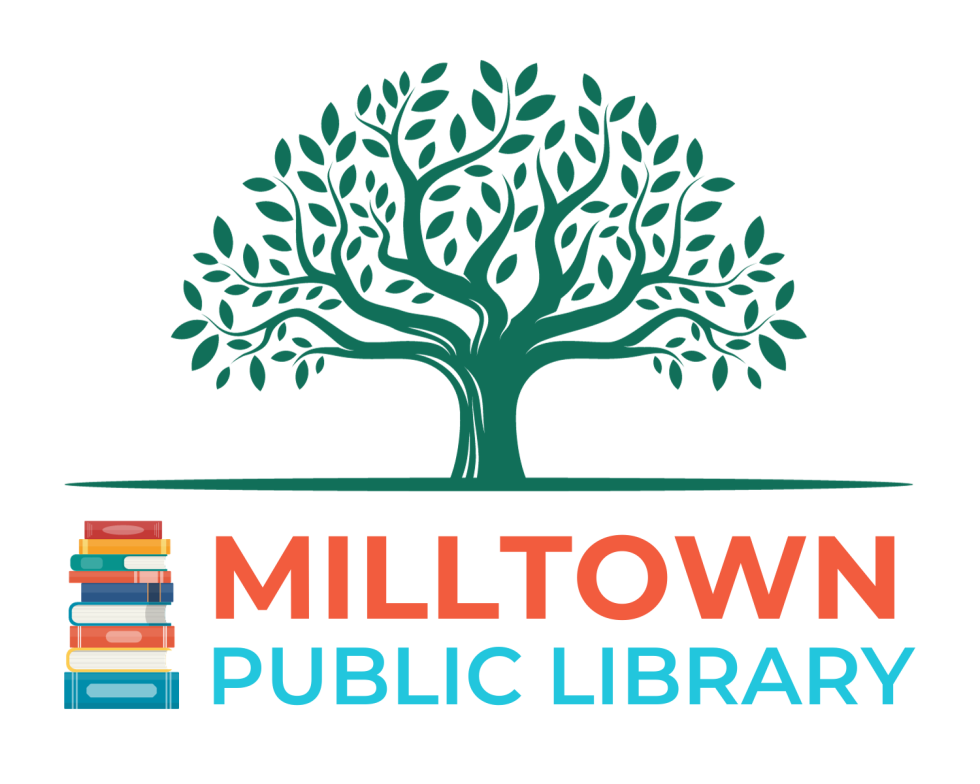 Milltown Public Library | Milltown, WI